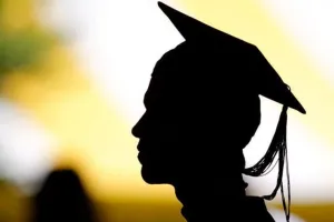 ભારતીયોનું વિદેશ જવાનું સપનું તૂટી રહ્યું છે, કેનેડાએ 74% વિઝા અરજી રિજેક્ટ કરી દીધી