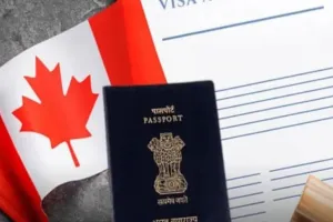 કેનેડાએ કરેલા વીઝા નિયમોમાં મોટા ફેરફારને કારણે ભારત પર શું અસર પડશે; જાણો પુરી માહિતી
