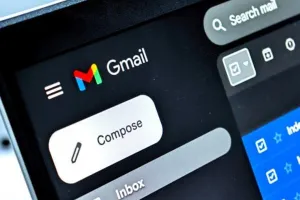 Google વાંચી રહ્યું છે તમારા Email, AIને કરી રહ્યું છે ટ્રેઇન? કંપની આપ્યો જવાબ
