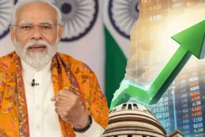 અમેરિકા, ચીન અને રશિયા જોતા રહી ગયા અને ભારતે આ ક્ષેત્રમાં કર્યું શાનદાર પ્રદર્શન