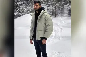 20 વીઘા જમીન વેચીને દીકરાને MBBS કરવા રશિયા મોકલ્યો હતો! હવે કોફીનમાં ઘરે આવશે