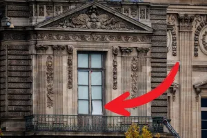 નબળા પાસવર્ડને કારણે ફક્ત 8 મિનિટમાં 900 કરોડની ચોરી; આખી વાત જાણીને તમે નવાઈ પામશો