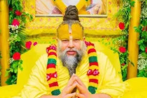 પ્રેમાનંદ મહારાજે કહ્યું- ‘બધુ જ વેચીને પણ વ્યક્તિ નહીં ખરીદી શકે આ એક વસ્તુ'