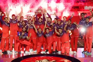 RCB સાથે IPLની આ ફ્રેન્ચાઇઝી પણ વેચાવાની તૈયારીમાં! મોટા બિઝનેસમેનનો ચોંકાવનારો દાવો