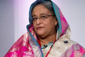 9 કિલો સોનું, દાગીના, ગિફ્ટ... બાંગ્લાદેશના પૂર્વ PM શેખ હસીનાના લૉકરમાંથી શું-શું મળ્યું?