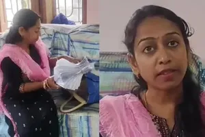 આ 2 BLOએ માત્ર 17 દિવસમાં SIRનું કામ પતાવી દીધું, વર્કલોડ કેવી રીતે મેનેજ કર્યું?