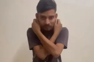 PSI છું કહી કપલ મફતમાં રેપિડોમાં બેસતું, જમવાના પૈસા પણ ન આપતું, પછી આ રીતે ભાંડો ફૂટ્યો