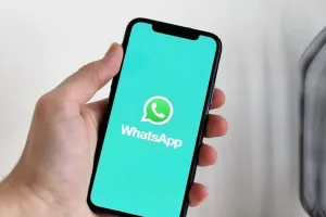 સિમ કાર્ડ વગર નહીં ચાલે WhatsApp, સરકારે લીધો મોટો નિર્ણય