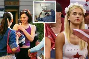 આ દેશમાં પુરુષો ઓછા હોવાથી કલાકના ભાવે પુરુષોને ભાડે લઈ રહી છે મહિલાઓ