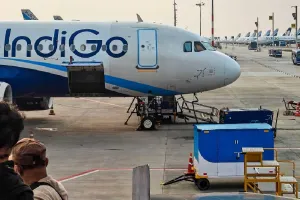 ઈન્ડિગોના સંકટ માટે કોણ જવાબદાર?