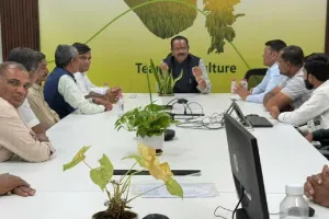 જીતુભાઇ ખાતરની પણ હોમ ડિલીવરી કરાવો