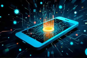 આવી ગયો પહેલો 'AI ફોન', TikTokની કંપનીએ એવા ફીચર્સ વિકસાવ્યા છે કે ડિસ્પ્લેને ટચ કર્યા વગર કામ કરશે!