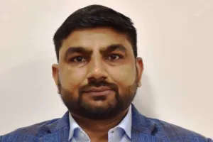 સુરેન્દ્રનગરના કલેકટર અને નાયબ મામલતદારના બંગલે EDના દરોડા કેમ પડ્યા?