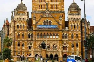 BMCના 74427 કરોડના શાસન પર કોણ કબ્જો મેળવશે?