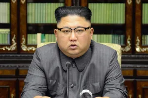 કિમ જોંગ ઉને દેશમાં કોન્ડોમ પર લગાવી દીધો પ્રતિબંધ; જાણો તેની પાછળનું કારણ