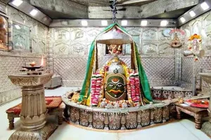  વર્ષ 2026: દેશના 6 મુખ્ય મંદિરોમાં દર્શન માટે ખાસ વ્યવસ્થા, જાણો શું થશે બદલાવ