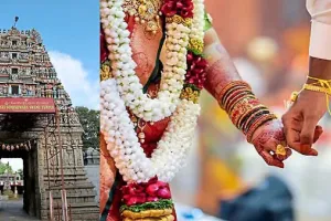 છૂટાછેડાનું પ્રમાણ વધતા આ મંદિરે લગ્ન કરાવવા પર પ્રતિબંધ મૂક્યો, પૂજારીઓ આ કારણે કંટાળી ગયા હતા