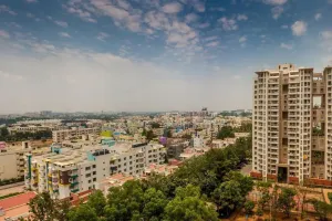 એક વ્યક્તિએ એવો તર્ક આપ્યો કે, 'બેંગલુરુમાં ઘર ખરીદવું એ બકવાસ છે'; પોસ્ટ થઇ વાયરલ