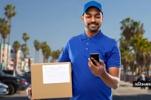 તમારું સરનામું સાચું હોય છે તો પણ ડિલિવરીવાળા વારંવાર કોલ કેમ કરે છે? જાણો કારણ