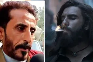 રણવીરની ‘ધુરંધર’ની કમાણી જોઈને લ્યારીની જનતાએ નિર્માતાઓ પાસે કરી દીધી આ માંગ