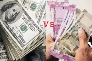 નોન રેસિડન્ટ ગુજરાતીઓએ રાજ્યની બેંકોમાં 10 હજાર કરોડ ઠાલવી દીધા