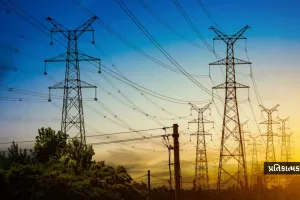 ફ્રાન્સમાં 9 ડિસેમ્બરે વીજળીની કિંમત શૂન્ય થઈ ગઈ, જાણો સરકારે આવું કેમ કરવું પડ્યું?