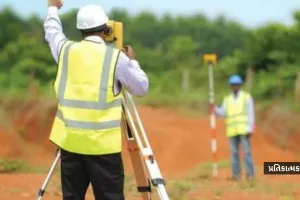 જમીન માપણી માટે સરકારે લીધો ઐતિહાસિક નિર્ણય, હવે આ કામ માટે મહિનાઓ સુધી રાહ નહીં જોવી પડે