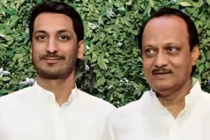 પિતાની સરકાર દીકરા પાસે વસૂલશે 21 કરોડ રૂપિયા 