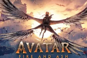 અવતાર 3 જોવાનું પ્લાનિંગ હોય તો પહેલા વાંચી લેજો આ રિવ્યૂ