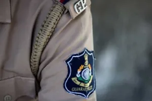 પોલીસ કોન્સ્ટેબલ અને હેડ કોન્સ્ટેબલના પગારની વાસ્તવિકતામાં ભ્રષ્ટાચારનું મૂળ છૂપાયેલું છે