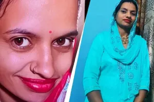 પહેલા પુત્ર, પછી ભાણેજ-ભત્રીજીનું કાસળ કાઢી નાખ્યું... બાળકોની સુંદરતા જોઈ ન શકનારી પૂનમની કહાની