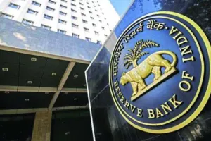 RBIએ રેપોરેટમાં 25 બેઝિસ પોઈન્ટનો ઘટાડો કર્યો તેનાથી તમને જાણો શું ફાયદો થશે