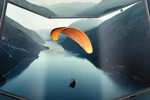 સેમસંગે વિશ્વનો પહેલો ટ્રાઇફોલ્ડ ફોન લોન્ચ કર્યો, 200MP કેમેરા, આ ઉપરાંત ઘણી બધી સુવિધાઓ