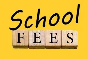 ખાનગી શાળાઓની મનમાની નહીં ચાલે, ગમે તેમ ફી વધારો કરી શકશે નહીં! સરકારે કરી એક નવી સિસ્ટમ લાગુ