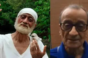 ઓન સ્ક્રીન ‘સાઈ બાબા’ સુધીર દલવીની સારવારમાં મદદ કરશે શિરડી ટ્રસ્ટ, કોર્ટે આપી મંજૂરી 