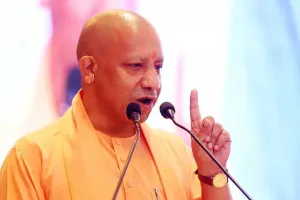 આગામી 1000 વર્ષ સુધી ભારત અને સનાતન ધર્મનું વિશ્વમાં પ્રભુત્વ સ્થાપવા માટે સૌએ એકજુટ થવું જોઈએ