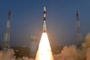 ISROને મોટો ફટકો: PSLV-C62 મિશન નિષ્ફળ, 16 સેટેલાઇટ્સ અવકાશમાં ગુમ, 8 મહિનામાં બીજી નિષ્ફળતા