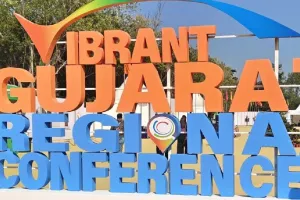 વાઇબ્રન્ટમાં લાખો કરોડના MoU તો થાય છે પણ રોકાણ કેટલું આવે છે?