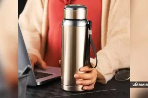 20 વર્ષ જૂના થર્મસે એક વ્યક્તિનો જીવ કંઈ રીતે લઈ લીધો? ડૉક્ટરે સમજાવ્યો આખો મામલો