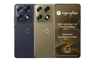 16GB RAM અને 1TB સ્ટોરેજવાળો સૌથી સસ્તો ફોન લોન્ચ