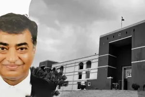 મંદિરના પૂજારી ભગવાનના સેવક હોય છે, જમીનના માલિક નહીં', ગુજરાત હાઈકોર્ટે અરજી ફગાવી દીધી