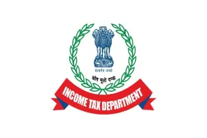 સૌરાષ્ટ્રના મોટા નેતાએ ઊભા કરેલા લેન્ડ માફિયાઓના મહાકાલ ગ્રુપના સૂત્રધાર પર  IT ત્રાટક્યું