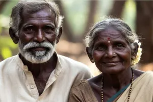 સરકારી નોકરી કરતા બાળકો વૃદ્ધ માતા-પિતાની સંભાળ નહીં રાખે તો 10% પગાર કપાશે, આ રાજ્ય સરકારનો નિર્ણય