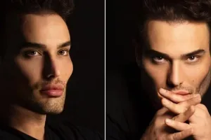 ઈરાનથી લઈને વેનેઝુએલાના સુધી... શું 2026 માટે લિવિંગ નાસ્ત્રેદમસની ભવિષ્યવાણીઓ સાચી પડી રહી છે?