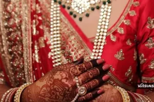 સુહાગરાત પર પત્ની બોલી- ‘પેટમાં દુઃખાવો થઈ રહ્યો છે...’, થોડા સમય બાદ બની ગઈ માતા