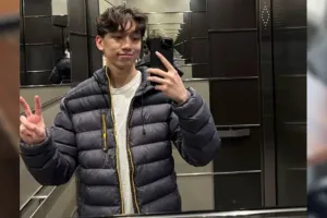 આ છોકરાએ યુટ્યુબ જોઈને 12 કરોડનો ધંધો બનાવી દીધો