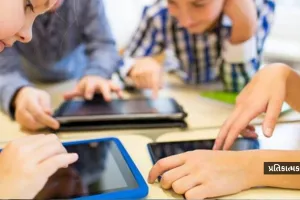 બાળકો સોશિયલ મીડિયાનો ઉપયોગ નહીં કરી શકે, આ રાજ્ય નિર્ણય લઇ શકે છે