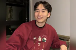 ‘મજા નહોતી આવતી..’, 2.7 કરોડની નોકરી છોડીને 22 વર્ષીય યુવકે સંભળાવી આપવીતી