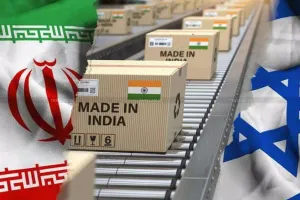 જો ઈરાનમાં સ્થિતિ બગડી તો ભારતમાં શું અસર થશે?