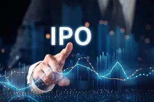 પૈસા તૈયાર રાખજો! આગામી અઠવાડિયે IPOની મચાશે ધૂમ, કમાણી માટે ખુલી રહી છે આ 6 મોટી તકો